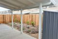 Property photo of 22/8 Casey Street Caboolture South QLD 4510