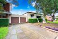 Property photo of 159 Girraween Road Girraween NSW 2145