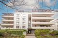 Property photo of 24/12-14 National Circuit Barton ACT 2600