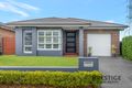 Property photo of 21 Ivory Curl Street Gregory Hills NSW 2557