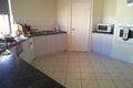 Property photo of 5 Macalpine Retreat Kinross WA 6028