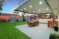 Property photo of 22 Whitby Road Kings Langley NSW 2147