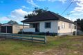 Property photo of 53 Beach Street Tuncurry NSW 2428