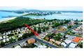 Property photo of 53 Beach Street Tuncurry NSW 2428