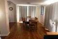 Property photo of 53 Beach Street Tuncurry NSW 2428