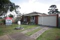 Property photo of 16 Gundaroo Square Werribee VIC 3030