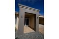 Property photo of 9A Viveash Road Middle Swan WA 6056