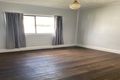 Property photo of 1/50 Wallace Street Macksville NSW 2447