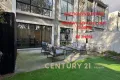 Property photo of 27 Talara Close Springvale VIC 3171