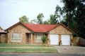 Property photo of 8 Menser Street Calamvale QLD 4116