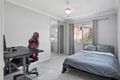 Property photo of 1B Aubrey Street Ingleburn NSW 2565