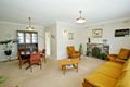Property photo of 15 Kingswood Avenue Mount Waverley VIC 3149