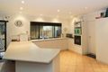 Property photo of 41 Willmott Street Geographe WA 6280