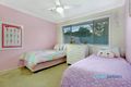 Property photo of 22 Whitby Road Kings Langley NSW 2147