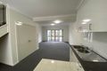 Property photo of 9/125 Lake Entrance Road Barrack Heights NSW 2528