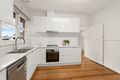 Property photo of 5 Rowena Road Malvern East VIC 3145