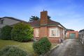 Property photo of 5 Rowena Road Malvern East VIC 3145