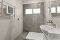 Property photo of 5 Rowena Road Malvern East VIC 3145