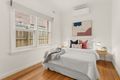 Property photo of 5 Rowena Road Malvern East VIC 3145