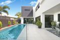 Property photo of 33 Bellanboe Circuit Pelican Waters QLD 4551