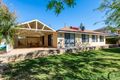 Property photo of 10 Batavia Avenue Wannanup WA 6210