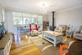 Property photo of 4 Westmont Drive South Penrith NSW 2750