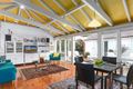 Property photo of 41 Diamond Bay Road Vaucluse NSW 2030