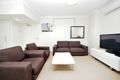 Property photo of 2105/10 Fifth Avenue Palm Beach QLD 4221