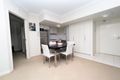 Property photo of 2105/10 Fifth Avenue Palm Beach QLD 4221