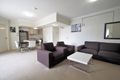 Property photo of 2105/10 Fifth Avenue Palm Beach QLD 4221