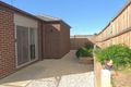 Property photo of 65 Monica Drive Drouin VIC 3818