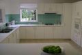 Property photo of 21 Dora Street Lisarow NSW 2250