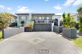 Property photo of 14 Mirambeena Street Belmont North NSW 2280