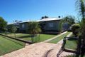 Property photo of 10 Meelee Street Narrabri NSW 2390
