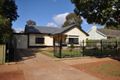 Property photo of 19 Mofflin Road Elizabeth Grove SA 5112