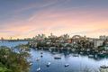 Property photo of 3/82 Milson Road Cremorne Point NSW 2090
