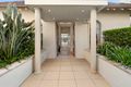 Property photo of 3/82 Milson Road Cremorne Point NSW 2090