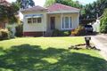 Property photo of 10 Ronald Street Padstow NSW 2211