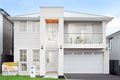 Property photo of 24 Kuiper Street Box Hill NSW 2765
