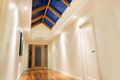 Property photo of 8 David Avenue Keilor East VIC 3033
