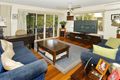 Property photo of 5 Koopa Street Clontarf QLD 4019