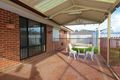 Property photo of 7 Coonawarra Drive Caversham WA 6055