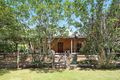 Property photo of 9 Court Street Mudgee NSW 2850