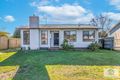 Property photo of 24 John Street Moe VIC 3825