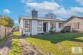 Property photo of 24 John Street Moe VIC 3825