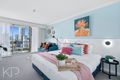 Property photo of 821/22 View Avenue Surfers Paradise QLD 4217