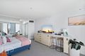 Property photo of 821/22 View Avenue Surfers Paradise QLD 4217