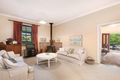 Property photo of 9 Court Street Mudgee NSW 2850
