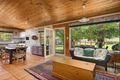 Property photo of 9 Court Street Mudgee NSW 2850