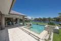 Property photo of 22 Veerings Crescent Twin Waters QLD 4564